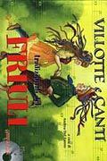 9788844015497 - Villotte e canti tradizionali del Friuli