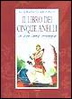 9788844022716 - Il libro dei cinque anelli. La vita come strategia
