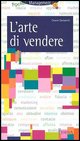 9788844025410 - L'arte di vendere