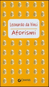 9788844029210 - Aforismi