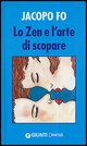 9788844031183 - Lo zen e l'arte di scopare