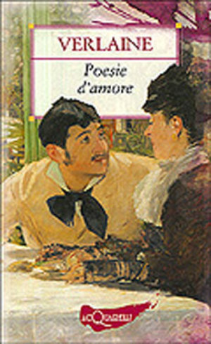 9788844031428 - Poesie d'amore