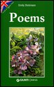 9788844035150 - Poems