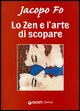 9788844035587 - Lo zen e l'arte di scopare