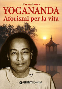 9788844035617 - Aforismi per la vita