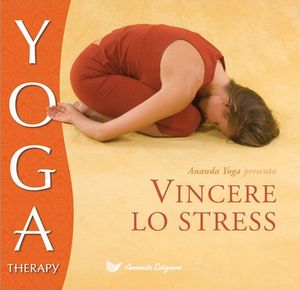 9788844035785 - Vincere lo stress. Ediz. illustrata