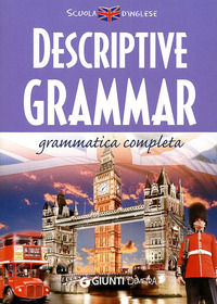 9788844036461 - English for travellers