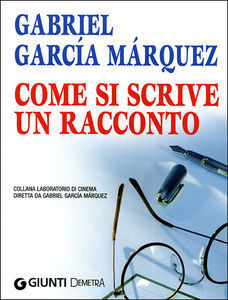 9788844036485 - Come si scrive un racconto