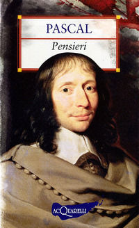 9788844036799 - Pensieri