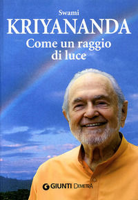 9788844037260 - Come un raggio di luce