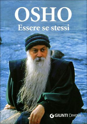 9788844037659 - Essere se stessi