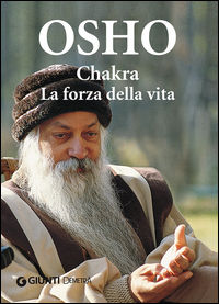 9788844039196 - Chakra. La forza della vita
