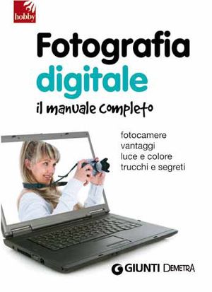 Foto non disponibile
