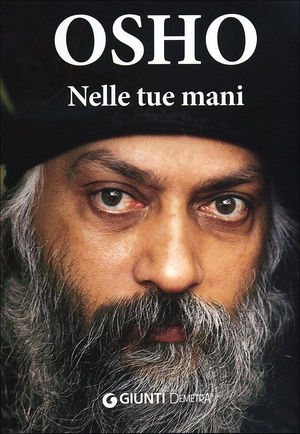 9788844043629 - Nelle tue mani