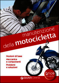 Foto non disponibile