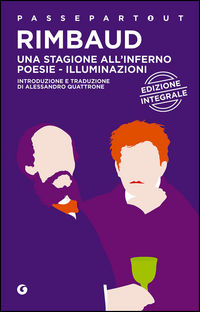 Foto non disponibile