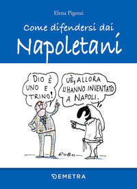 Foto non disponibile
