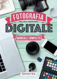 Foto non disponibile