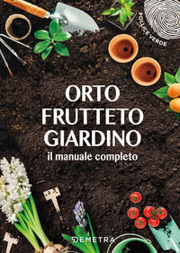 Foto non disponibile