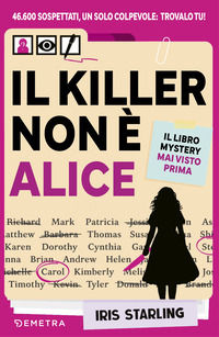 Foto non disponibile