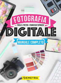 Foto non disponibile