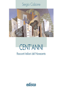 9788844117092 - Cent'anni