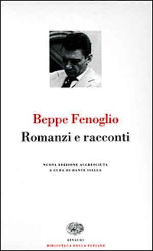 9788844600808 - Romanzi e racconti