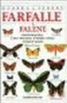 9788845044526 - Farfalle