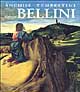 9788845069734 - Giovanni Bellini