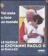 Foto non disponibile