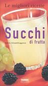 9788845102691 - Succhi di frutta