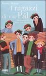 9788845109089 - I ragazzi della Via Pal