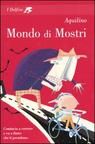 9788845111532 - Mondo di mostri