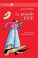 9788845111556 - La grande PPP