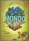 9788845113062 - Il mondo per gioco