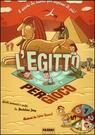 9788845113079 - L'Egitto per gioco
