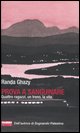 9788845113246 - Prova a sanguinare. Quattro ragazzi, un treno, la vita