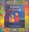 9788845114687 - Hansel e Gretel. Ediz. illustrata