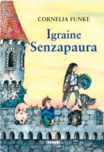 9788845114908 - Igraine Senzapaura