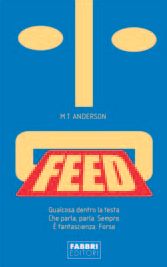 9788845114946 - Feed
