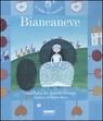 9788845115370 - Biancaneve. Con CD Audio