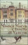 9788845116520 - Mistica Maëva e l'anello di Venezia