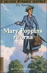 9788845119231 - Mary Poppins ritorna