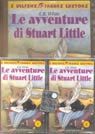 9788845120923 - Le avventure di Stuart Little. Con 2 audiocassette