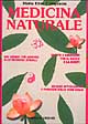 9788845121203 - Medicina naturale