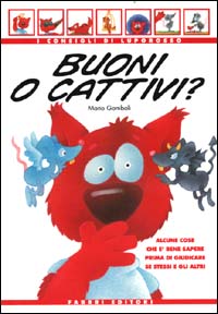 Foto non disponibile