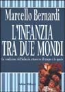 9788845122262 - Bambini fra i due
