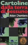 9788845125508 - Cartoline dalla terra di nessuno
