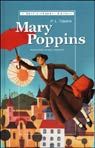 9788845126611 - Mary Poppins