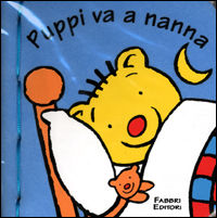 9788845127021 - Puppi va a nanna